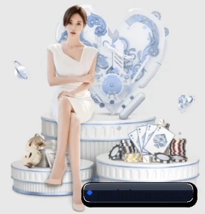 华体会官网入口 APP 界面